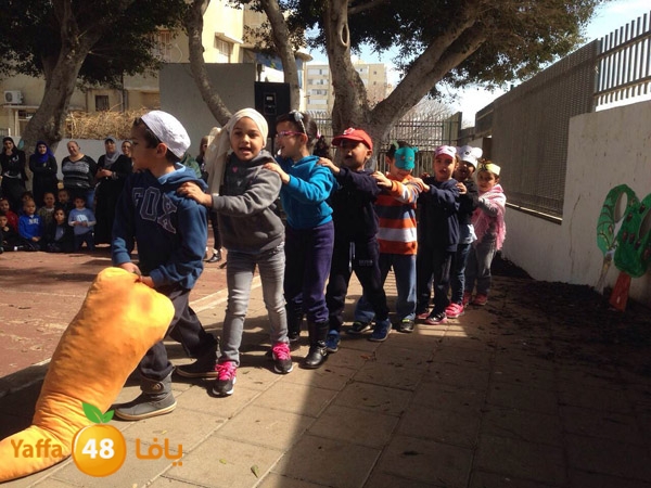 shajara okhowraj3 (1).JPG